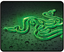 Razer goliathus speed terra edition soft gaming mouse pad