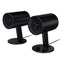 Razer nommo chroma parlantes bluetooth 2.0 RZ05-02460100-R3U1