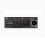 Corsair K83 teclado inalambrico CH-9268046-NA