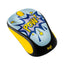 Mouse inalambrico Logitech design collection 910-006122