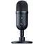 Microfono Streaming Razer Seiren V2X USB RZ19-04050100-R3U1