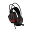 Patriot headset viper V360 virtual 7.1 PV3607UMLK