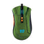 Razer deathadder V2 mouse gaming RGB 20000 dpi