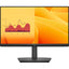 Dell monitor VA 21.5 pulgadas 1920x1080 E2225HSM