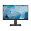 Dell monitor VA full HD 21.5 SE2225HM