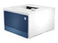 HP PRO 4203DW impresora