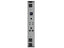 Ubiquiti UniFi sistema de distribucion gestionado usp-pdu-hd