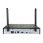 EZVIZ NVR 8 canales HDMI VGA CS-X5S-R100-8W