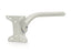 Ubiquiti kit de montaje universal arm bracket ub-am