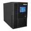 UPS Forza en línea 1000VA 120V FDC-1000T