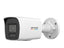 Hikvision cámara bullet 4 mp 3.0 DS-2CD1047G3H-LIU