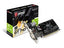 MSI tarjeta de video pci express nvidia gt 710 2gd3