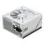 ASUS fuente de alimentacion prime AP-750G