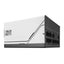 ASUS fuente de alimentacion prime 850W gold AP-850G
