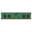 Kingston memoria DDR5 8GB 5600MT s KCP556US6-8