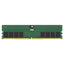Kingston memoria RAM DDR5 32GB 5600 MHz KCP556UD8-32