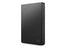 Seagate expansion disco duro externo 5 TB STGX5000400
