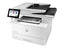 HP laserjet enterprise mfp monocromo M430F