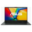 Laptop ASUS VivoBook go 15.6 pulgadas Ryzen 5 8GB 512GB SSD win 11