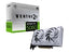 MSI tarjeta de video nvidia GeForce RTX 5060 ti 824142421307