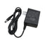 Adaptador corriente Nova PA012ECM001C AC 110-240V 12W cable 1.2m