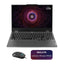 Lenovo loq 15arp9 Ryzen 5 RTX 3050 83jc003tgj