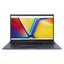 Laptop ASUS X1502VA Core I7 16GB 512GB