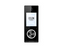 Hikvision face access terminal value series DS-K1T323MBWX-E1