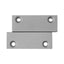 Hikvision contacto magnetico cableado DS-PD1-MC-MS
