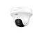 Hikvision cámara vigilancia 3K wi-fi 6 interior pt