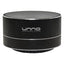 Parlante Unno Tekno tempo BT SP9104 3W bluetooth