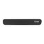 Almohadilla para teclado Sharkoon gaming zone WR10
