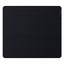 Mouse pad gaming Razer strider hybrid tela