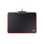 Mouse pad Cooler Master SD-MKT-01 mues negro
