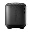 Parlante Philips TAS1505B 00 bluetooth 2.5w a prueba de agua