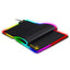 Genius gx-pad 800S mouse pad RGB grande 80x30 cm