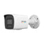 Hikvision camara vigilancia 2MP 3.0 bullet DS-2CD1027G3-LIU