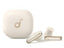 Soundcore auriculares blancos P40I A3955Z21