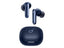 Soundcore auriculares azules P40I A3955Z31