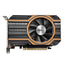 Arktek GT740 tarjeta de video 4GB GDDR5 128BIT ATX HDMI dvi VGA