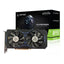 Tarjeta video Arktek GeForce RTX 3050 8GB GDDR6 1552 MHz