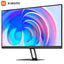 Xiaomi monitor LED 24 pulgadas A24I 2026