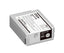 Epson cartucho tinta negro gloss C4000 SJIC41P C13T52L120