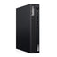 Lenovo thinkcentre M70Q tiny intel Core I7-14700T 512GB DDR5