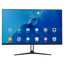 Monitor Nova PW22EFI 22" 1920X1080 Full HD 144HZ IPS Freesync / G-SYNC HDMI + Displayport - Negro