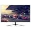 Eagle Warrior monitor gaming full HD 240 Hz MM27DFI