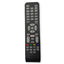 Control remoto para televisores marca AOC AD1441
