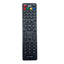 Control remoto para televisores marca Sankey RD-2855