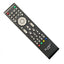 Control remoto para televisores marca Supermatic AD1453