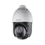 Cámara seguridad Hikvision PTZ 2MP zoom óptico 25X DS-2AE4225TI-D